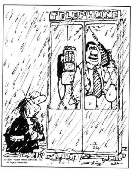 telephone 0002-humourenvrac